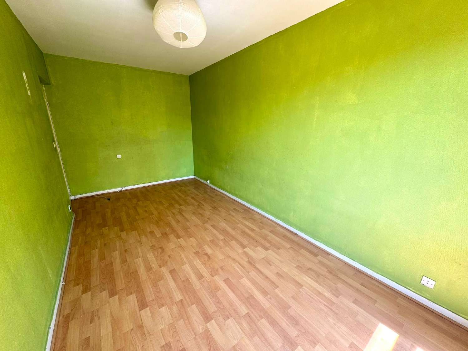  à vendre appartement Firminy Loire 4