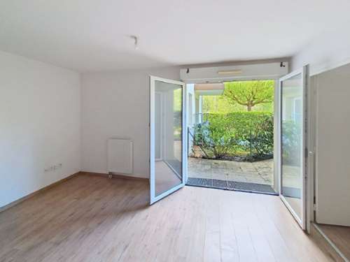 Fleury-sur-Orne Calvados Wohnung/ Apartment foto