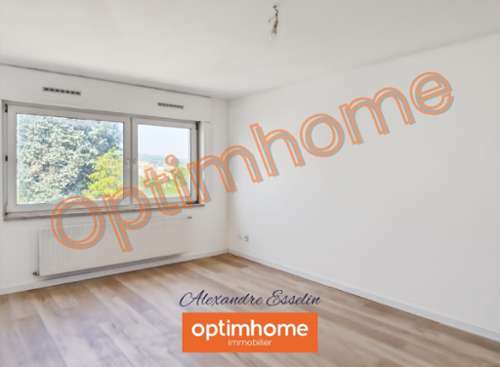 Florange Moselle appartement foto 7393722