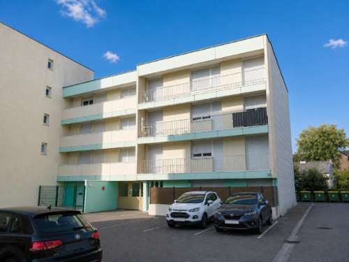 Florange Moselle apartment foto 7398788