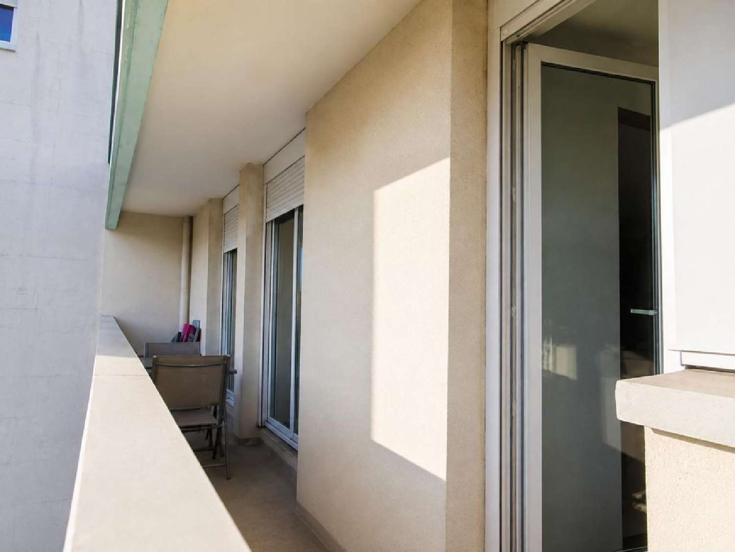 for sale apartment Florange Moselle 4