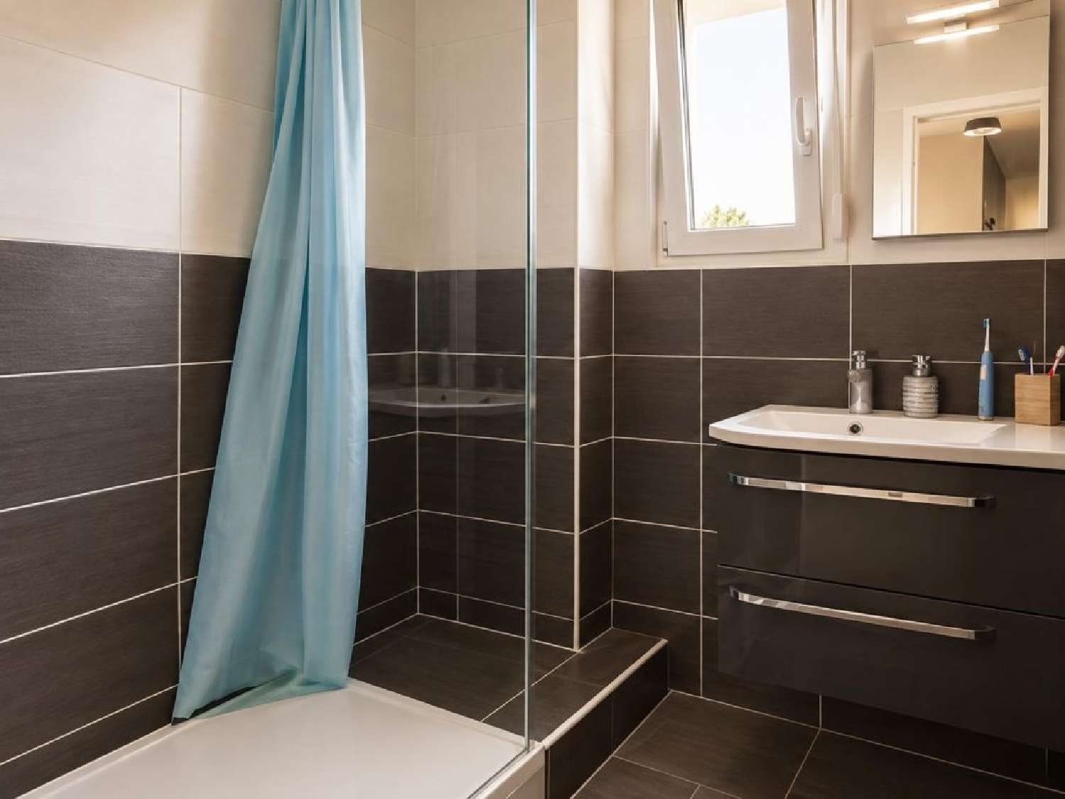 for sale apartment Florange Moselle 6