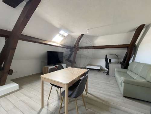 Florange Moselle appartement foto 7385673