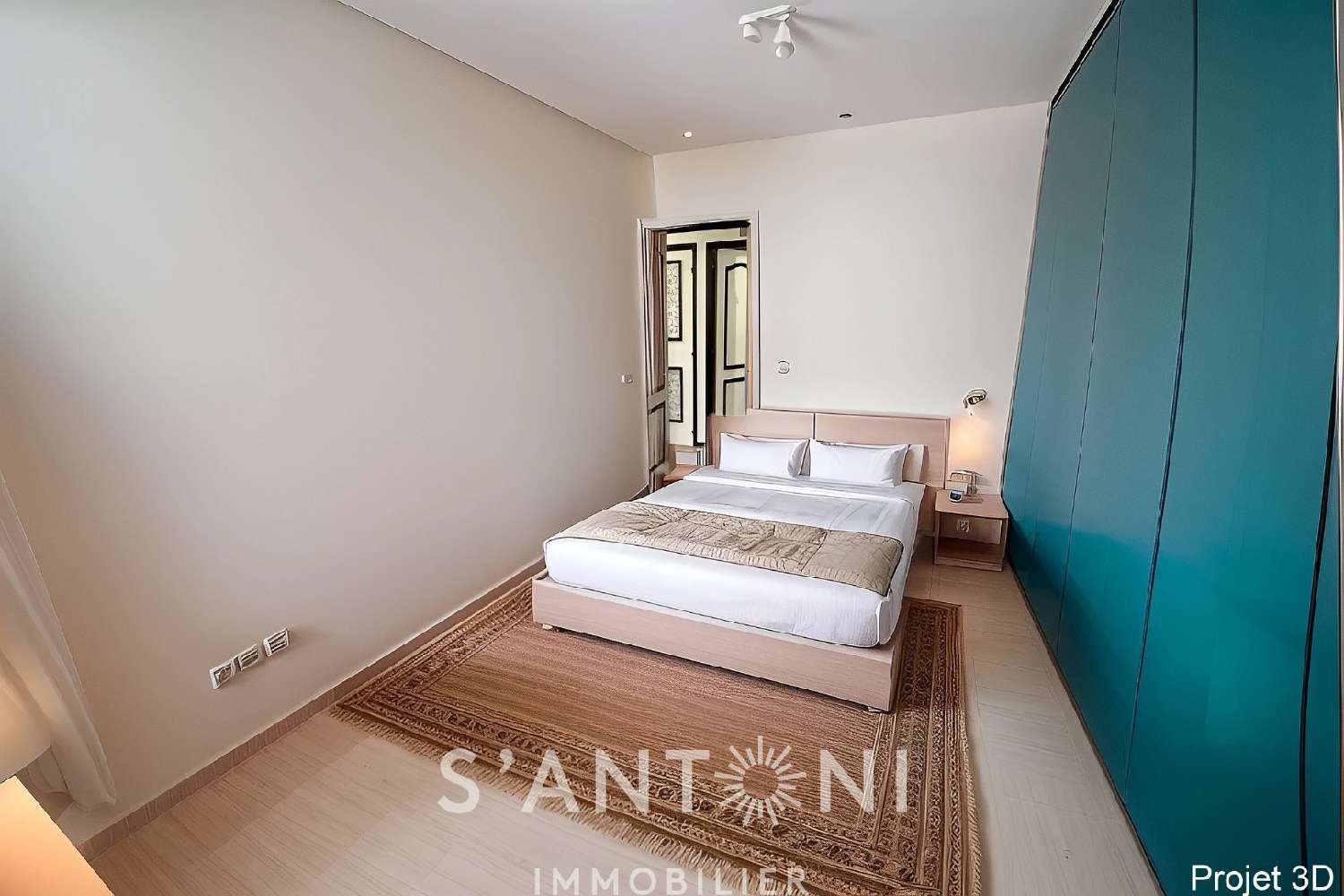  kaufen Wohnung/ Apartment Florensac Hérault 4