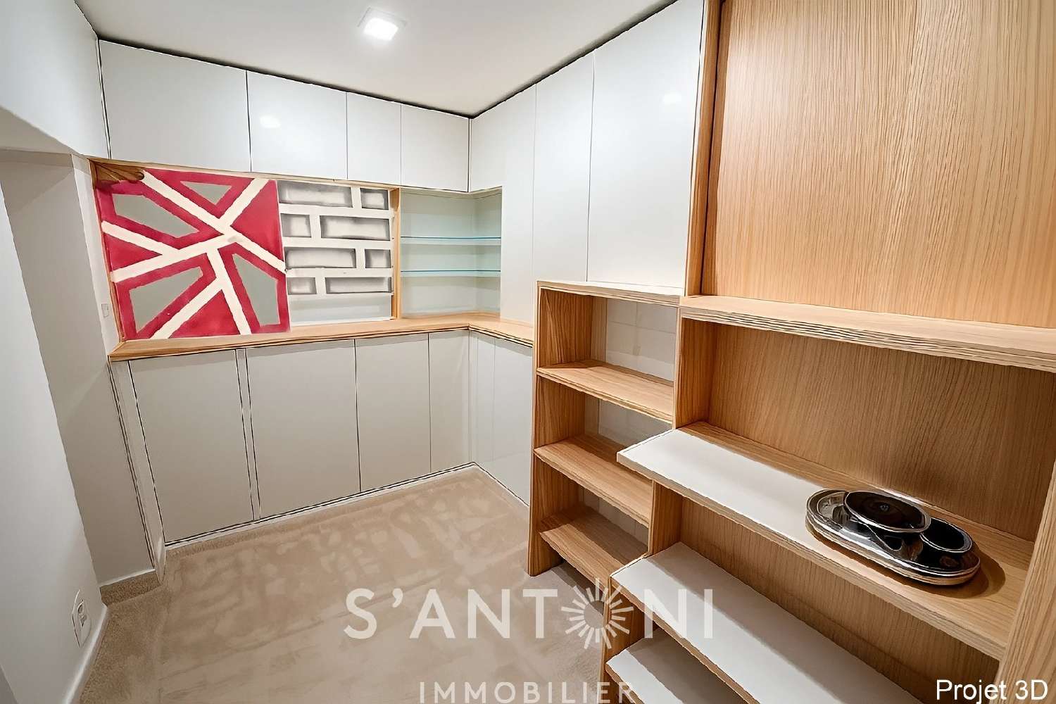  kaufen Wohnung/ Apartment Florensac Hérault 5