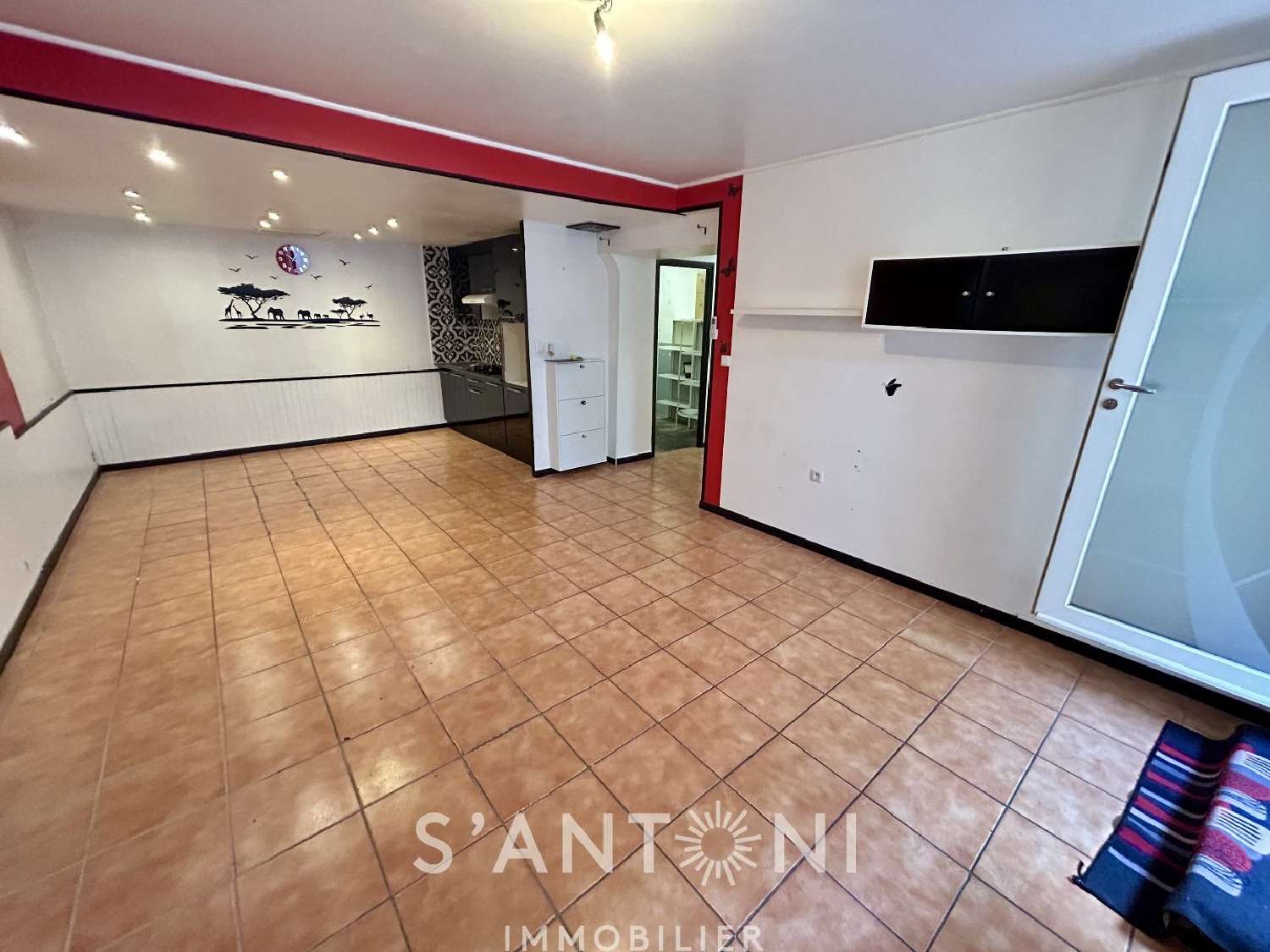  kaufen Wohnung/ Apartment Florensac Hérault 6