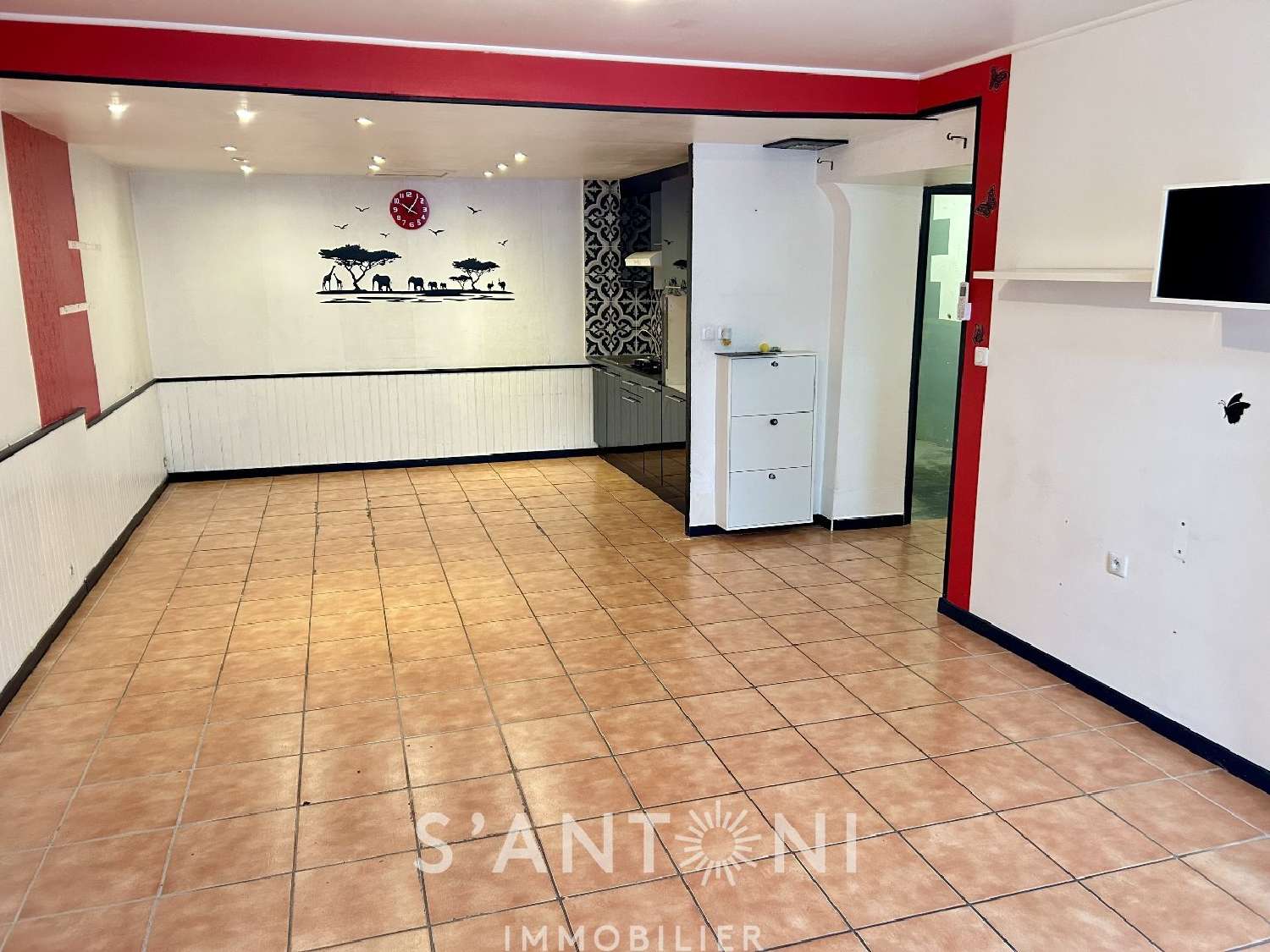  kaufen Wohnung/ Apartment Florensac Hérault 7