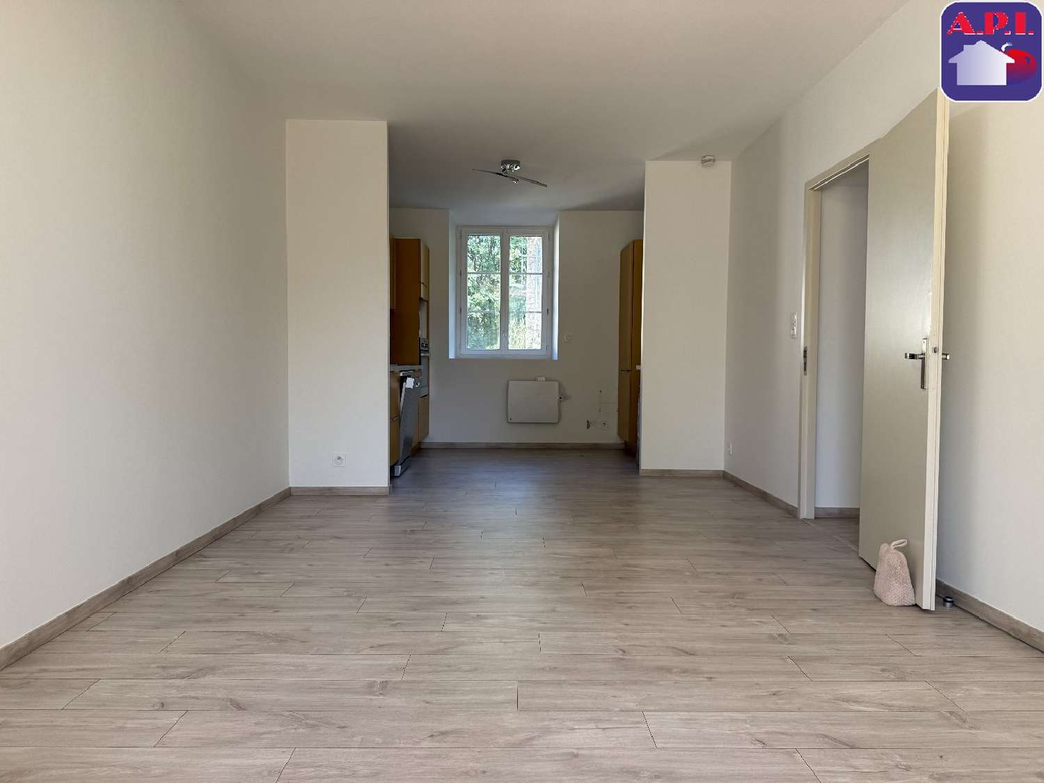 te koop appartement Foix Ariège 4