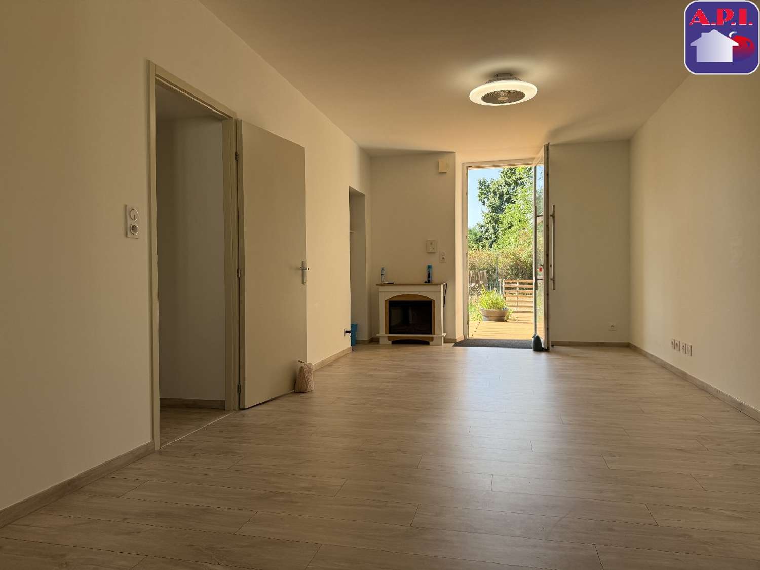 te koop appartement Foix Ariège 5