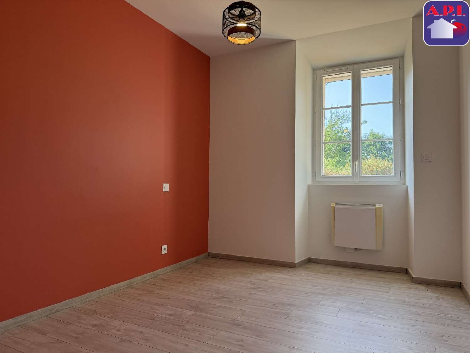 te koop appartement Foix Ariège 7