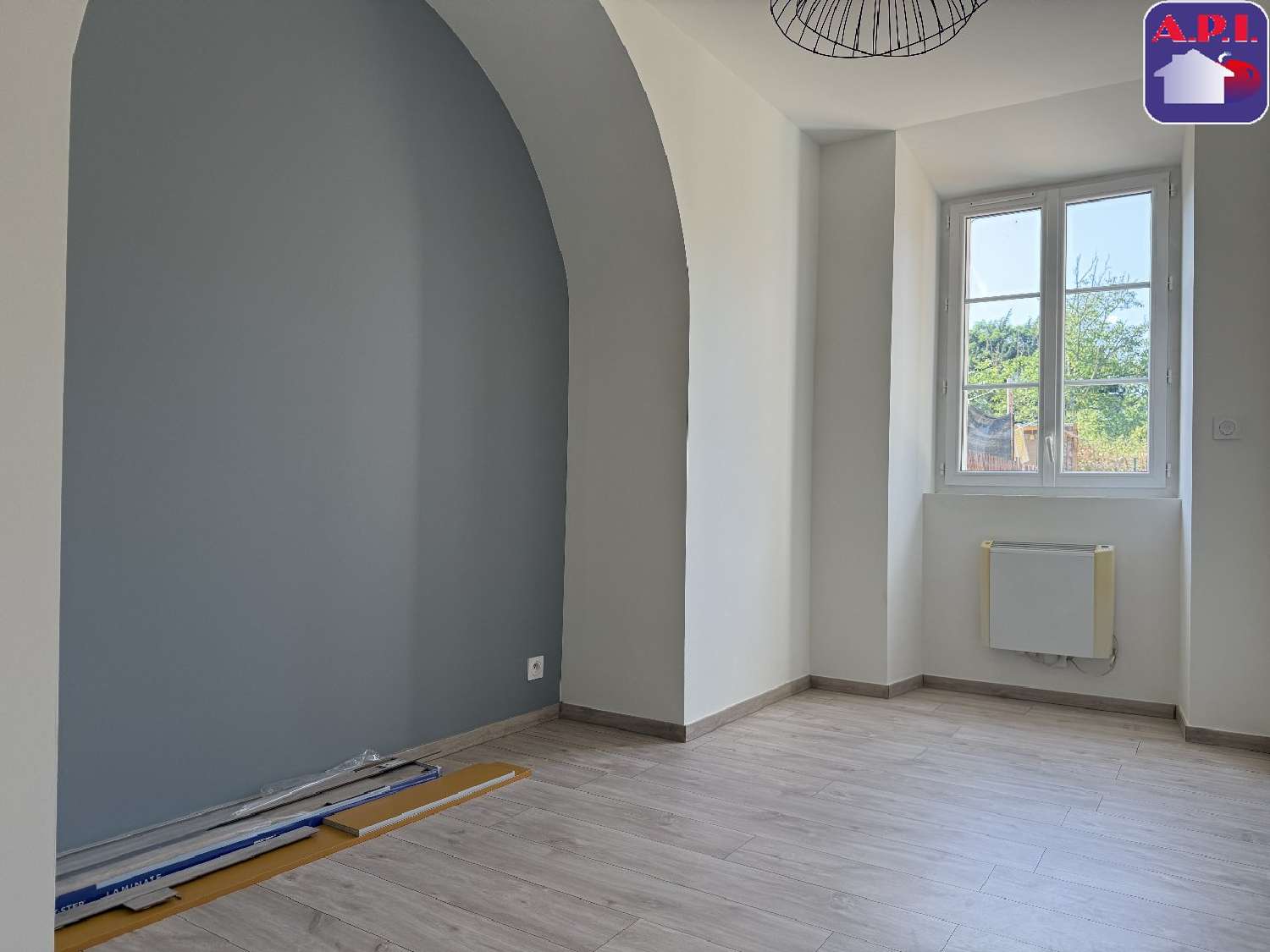 te koop appartement Foix Ariège 8
