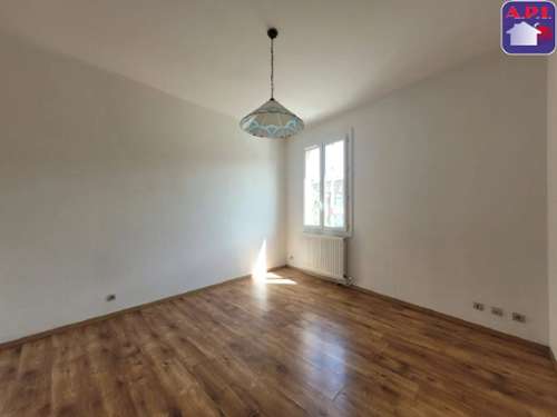 Foix Ariège appartement foto 7386097