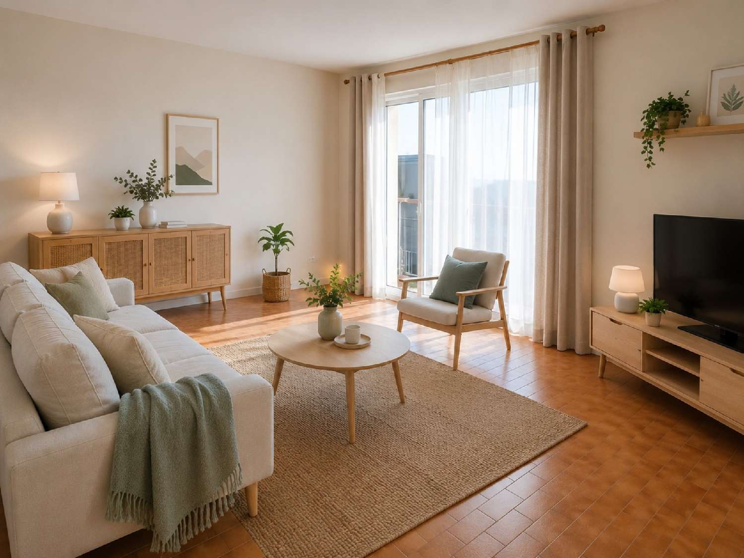 kaufen Wohnung/ Apartment Font-Romeu-Odeillo-Via Pyrénées-Orientales 2