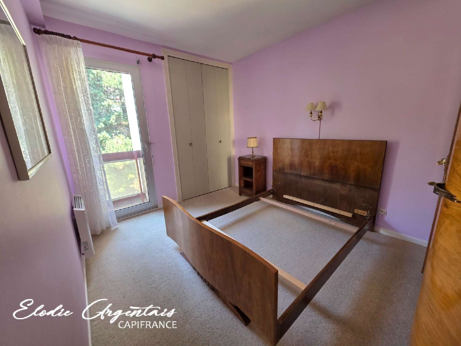 kaufen Wohnung/ Apartment Font-Romeu-Odeillo-Via Pyrénées-Orientales 8