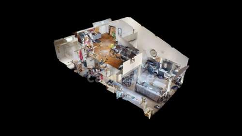 Forcalqueiret Var apartment foto 7388843