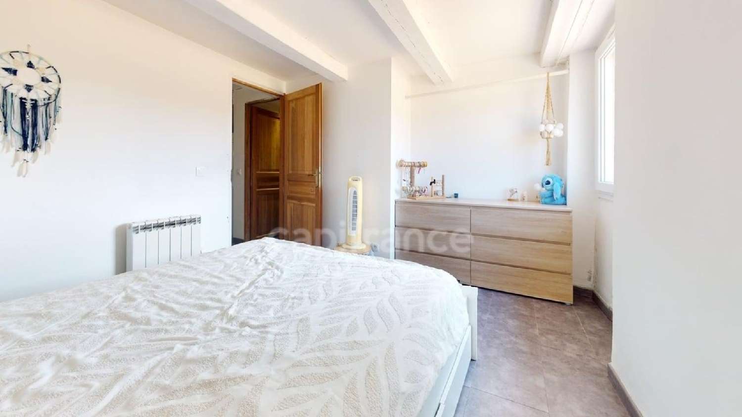 for sale apartment Forcalqueiret Var 8