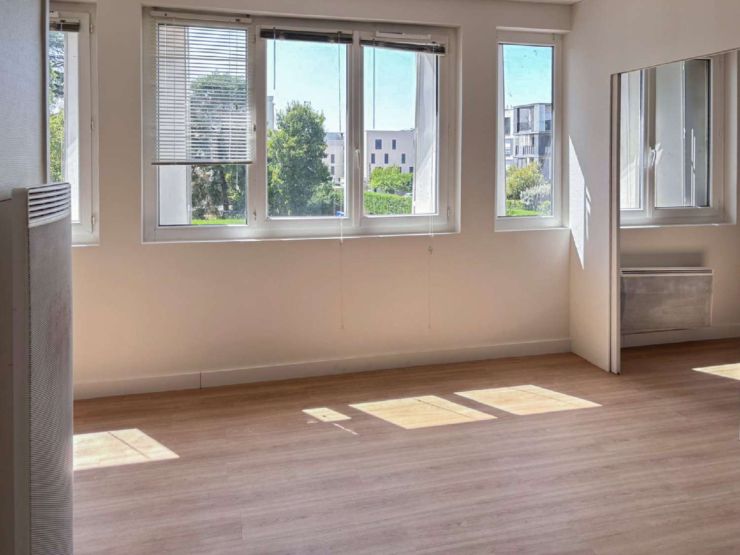  kaufen Wohnung/ Apartment Francheville Rhône 1