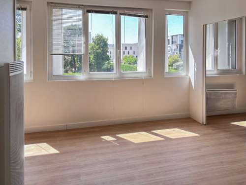Francheville Rhône Wohnung/ Apartment Bild 7383884