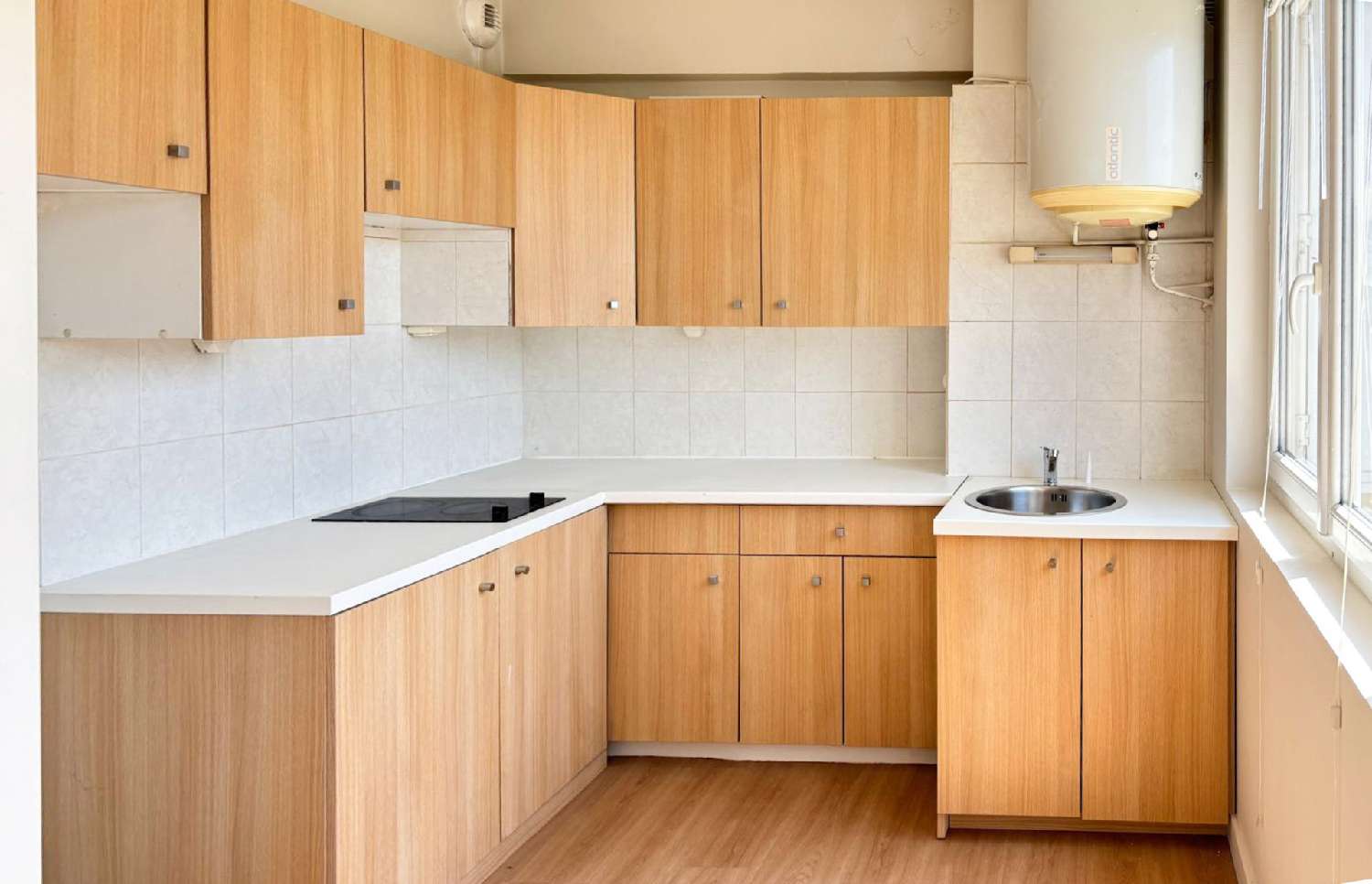  kaufen Wohnung/ Apartment Francheville Rhône 2