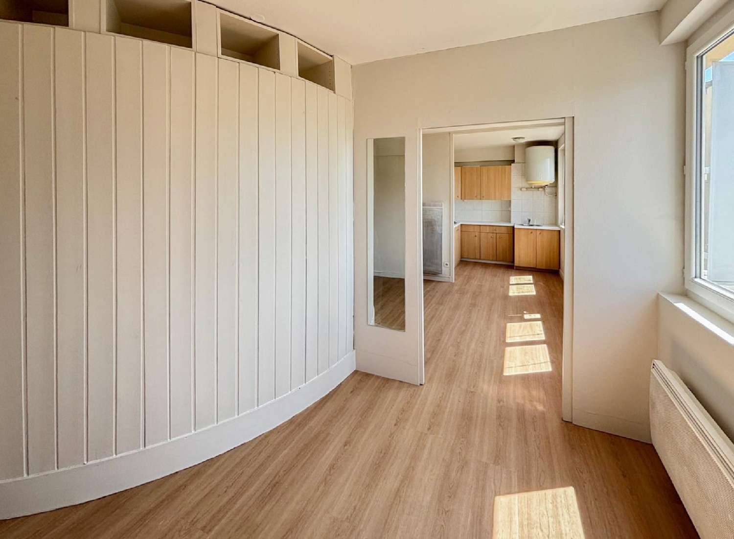  kaufen Wohnung/ Apartment Francheville Rhône 3