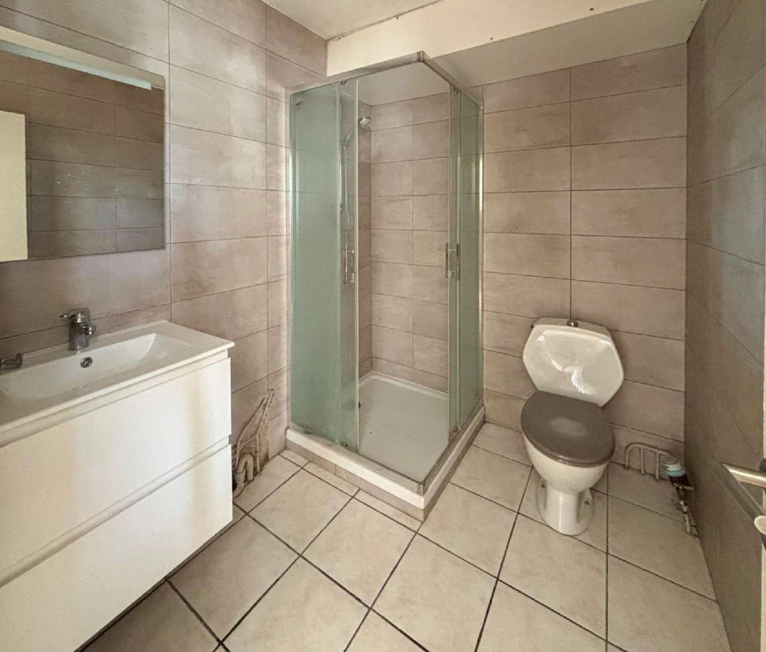  kaufen Wohnung/ Apartment Francheville Rhône 4