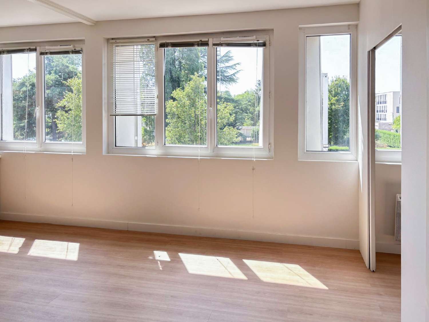  kaufen Wohnung/ Apartment Francheville Rhône 5