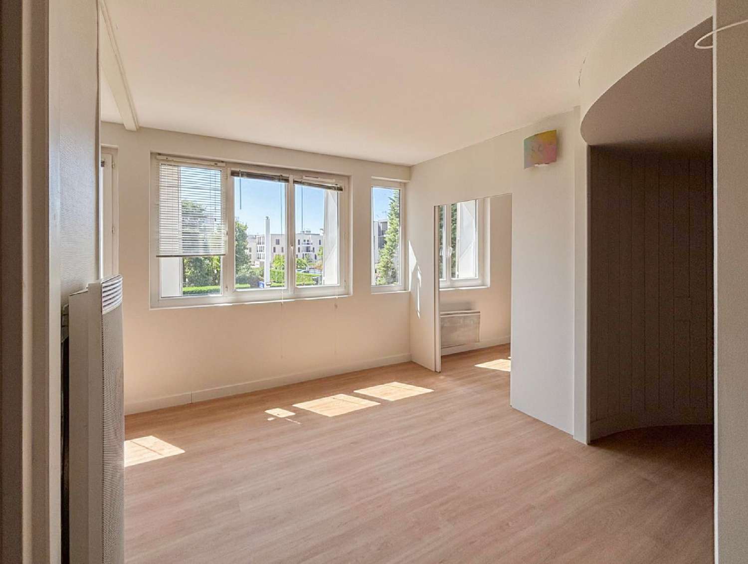  kaufen Wohnung/ Apartment Francheville Rhône 6