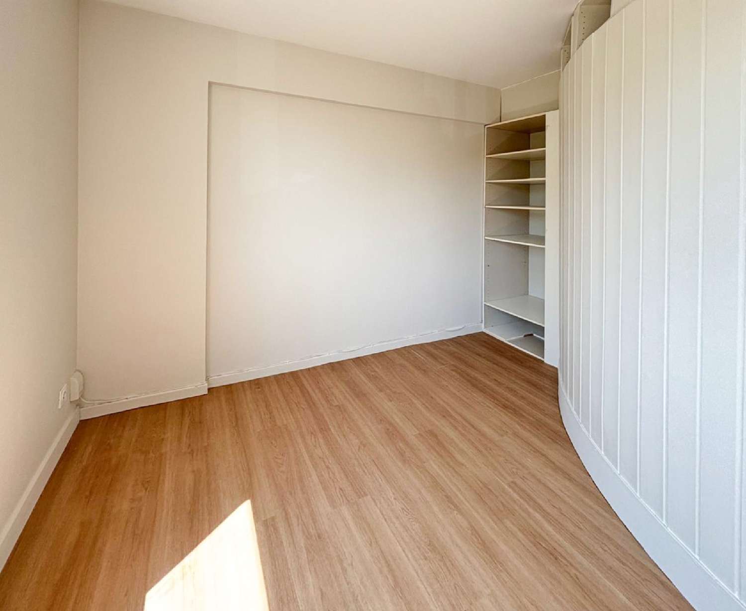  kaufen Wohnung/ Apartment Francheville Rhône 7