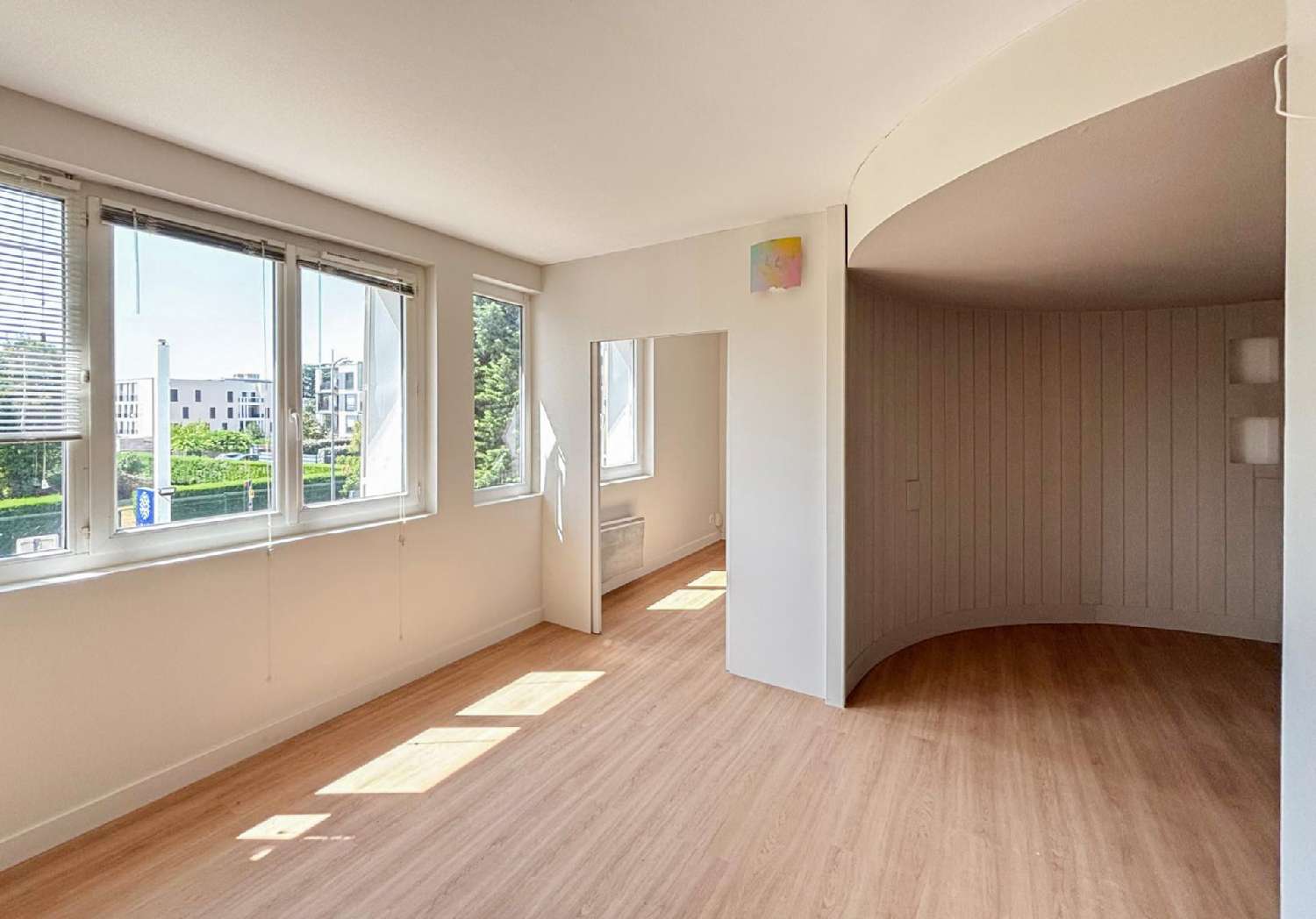  kaufen Wohnung/ Apartment Francheville Rhône 8
