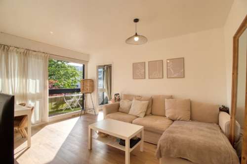 Franconville Val-d'Oise apartment foto 7400510