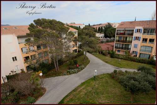 Fréjus Var apartment foto 7383833