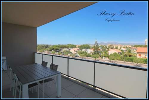 Fréjus Var apartment foto 7388935