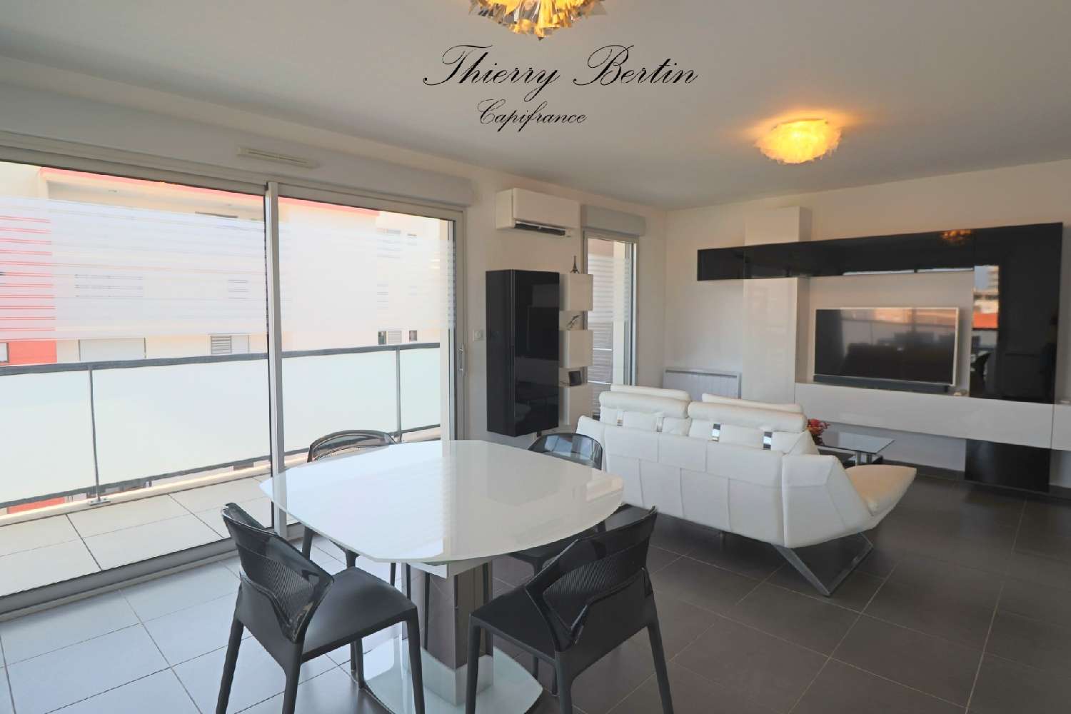 for sale apartment Fréjus Var 4