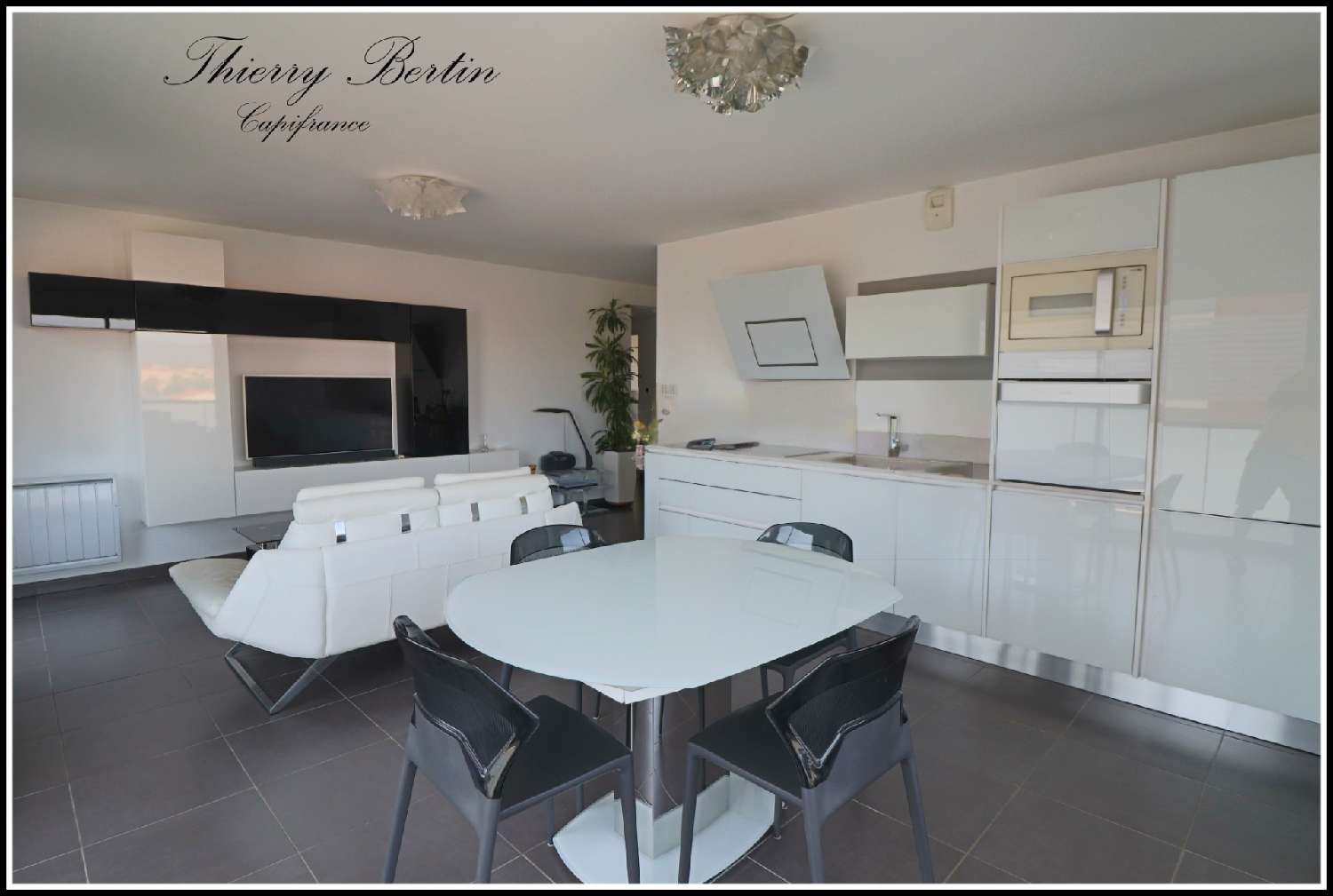 for sale apartment Fréjus Var 5