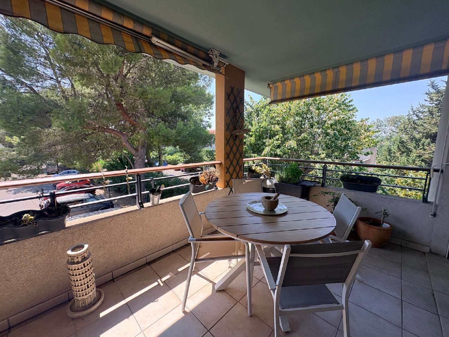 for sale apartment Fréjus Var 1