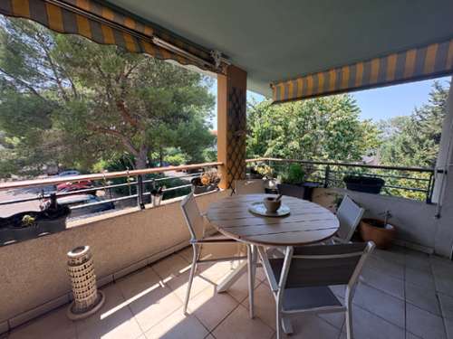 Fréjus Var apartment foto 7394998