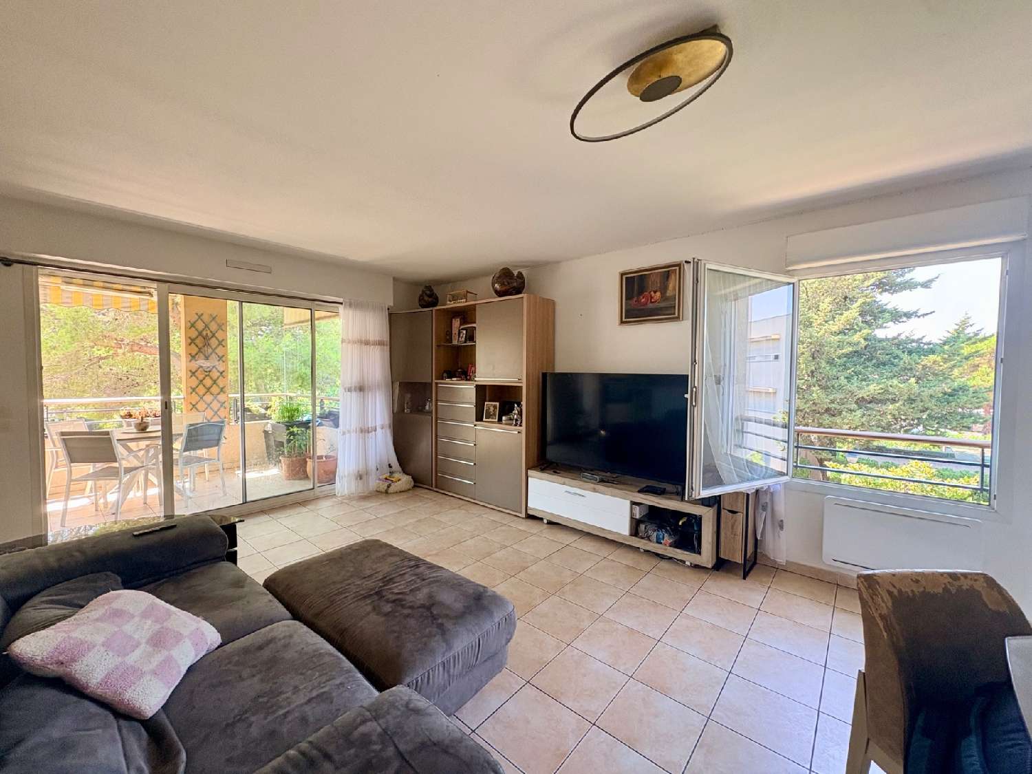 for sale apartment Fréjus Var 2