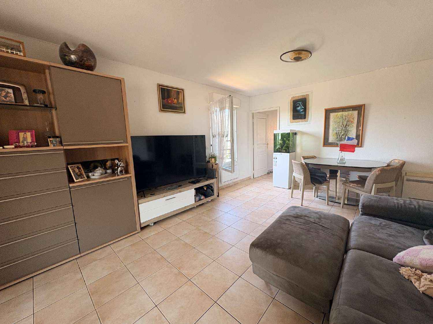 for sale apartment Fréjus Var 3
