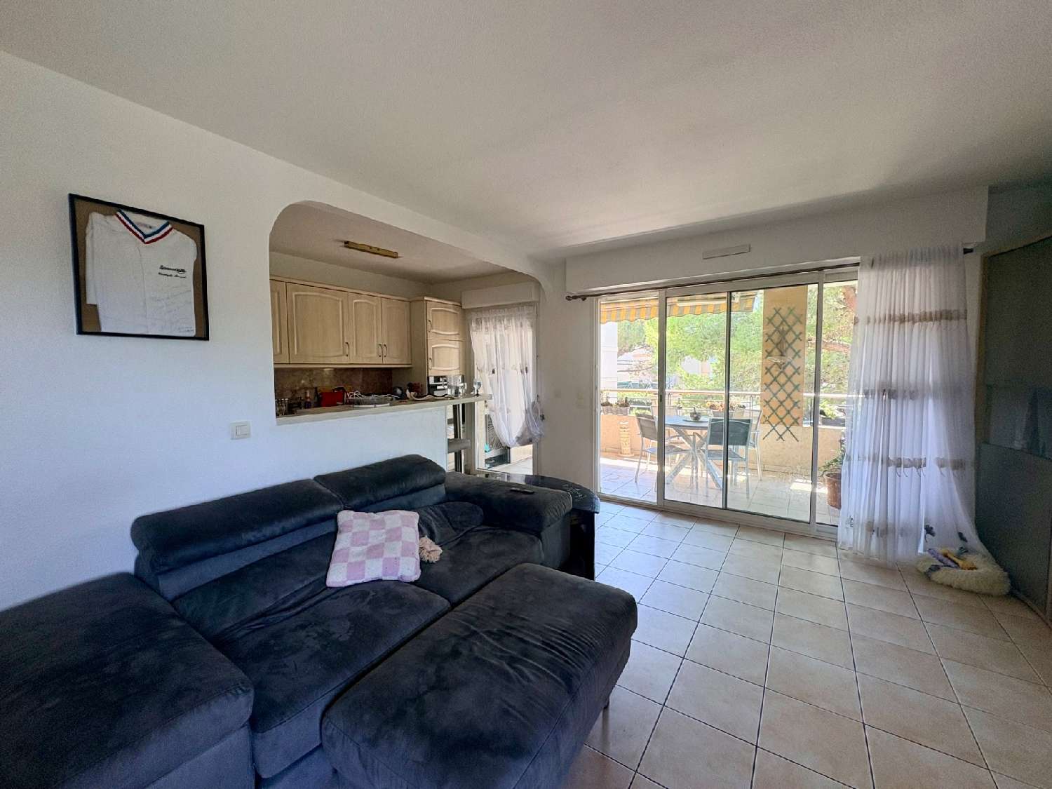 for sale apartment Fréjus Var 4