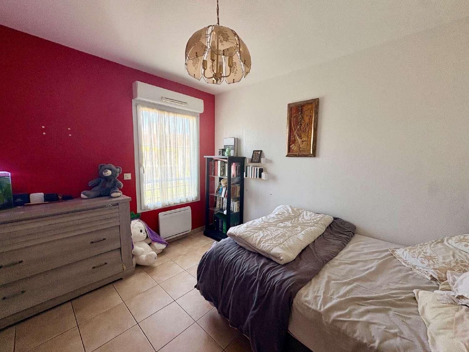 for sale apartment Fréjus Var 6