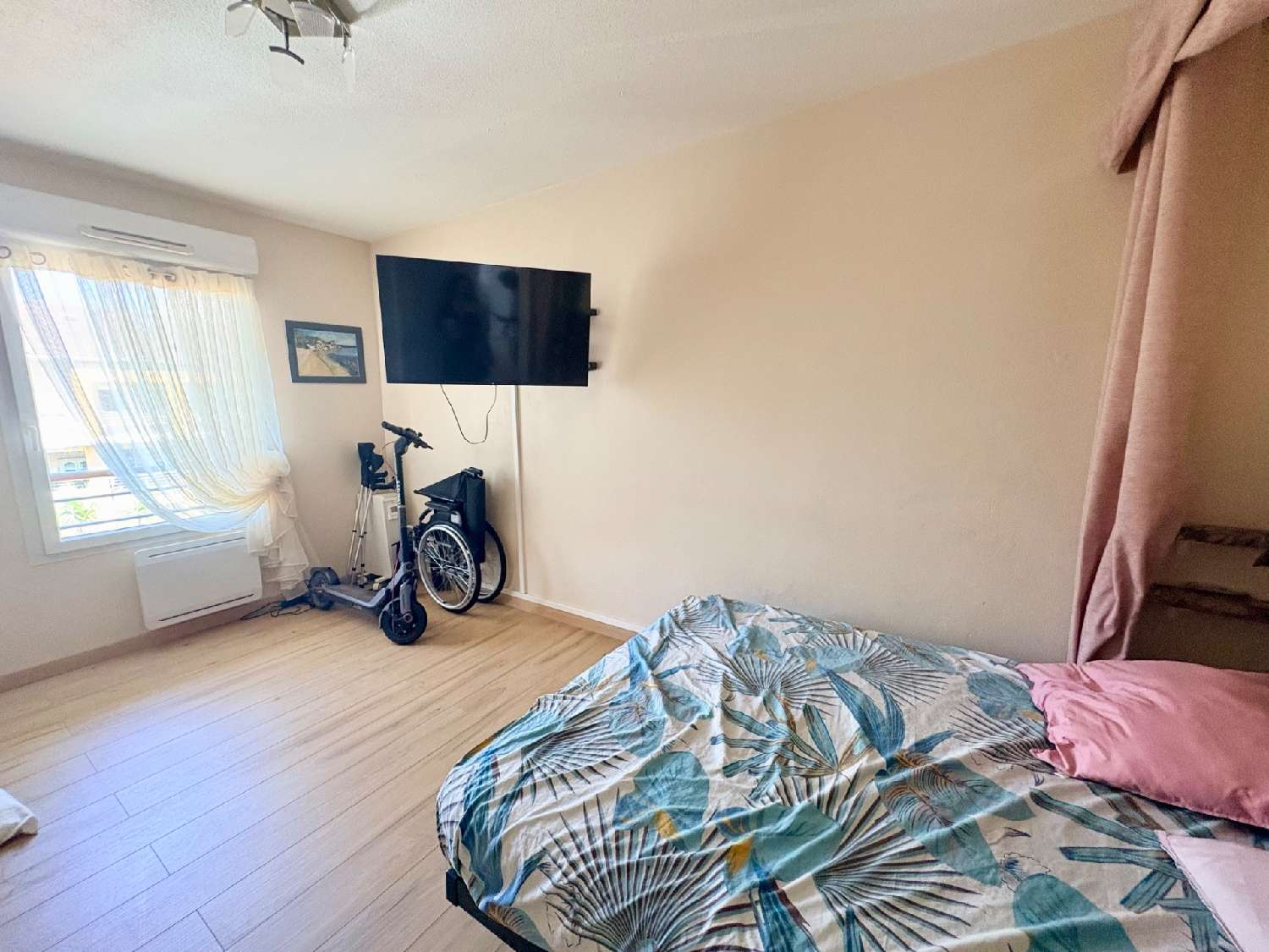 for sale apartment Fréjus Var 7