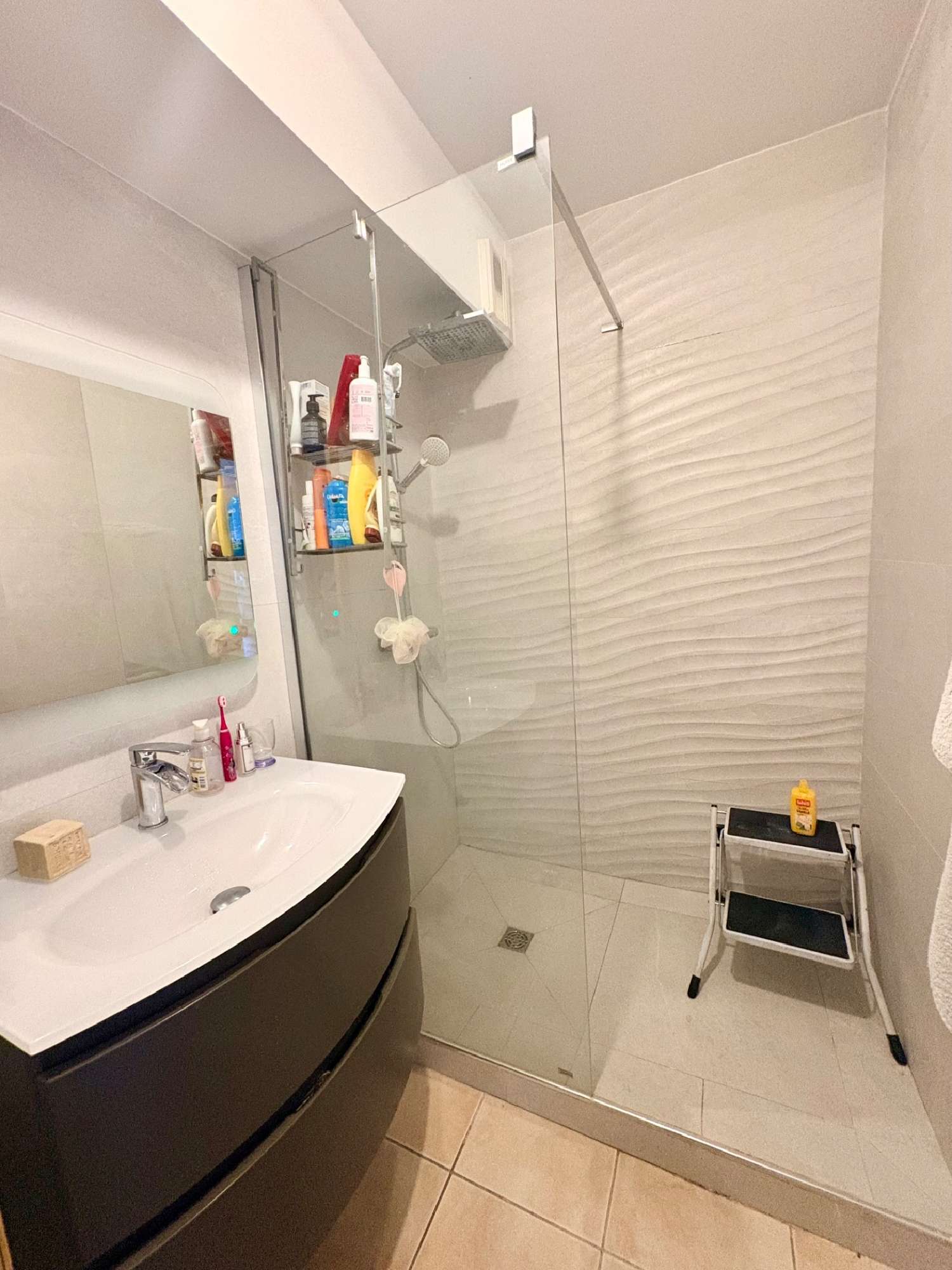 for sale apartment Fréjus Var 8