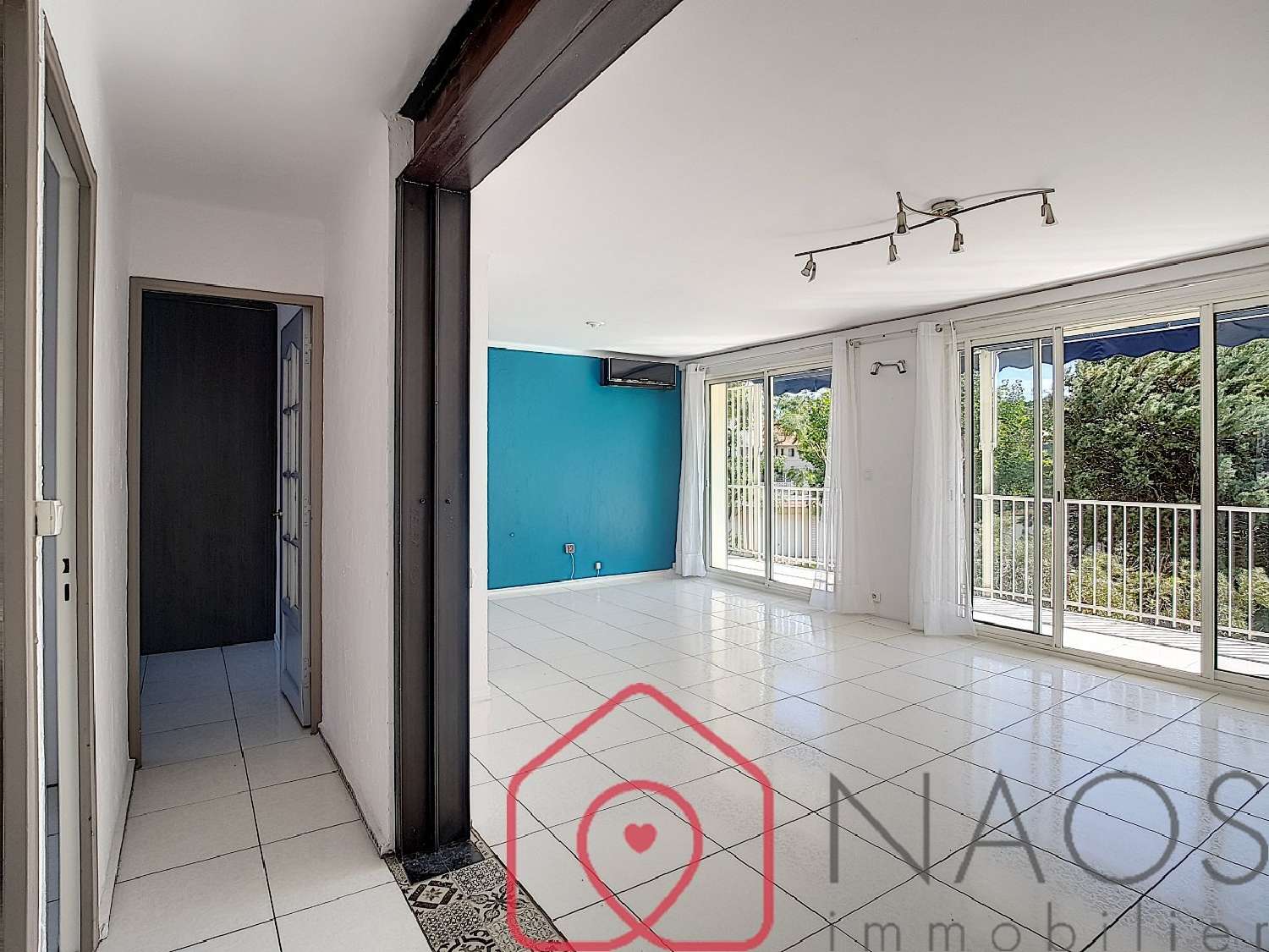 kaufen Wohnung/ Apartment Fréjus Var 1