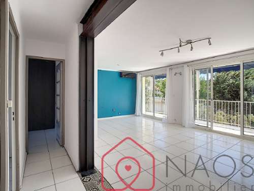 Fréjus Var apartamento foto 7385260