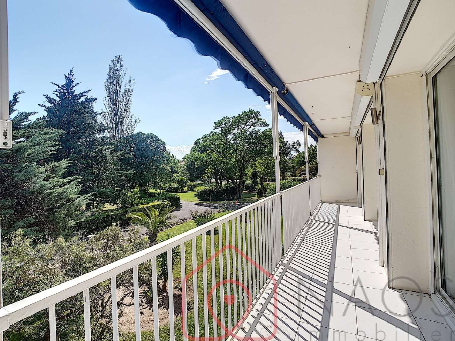 kaufen Wohnung/ Apartment Fréjus Var 2