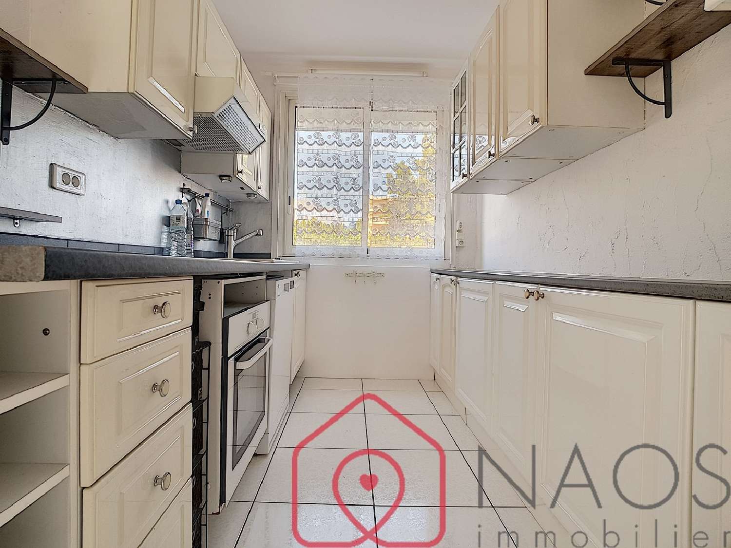 kaufen Wohnung/ Apartment Fréjus Var 4