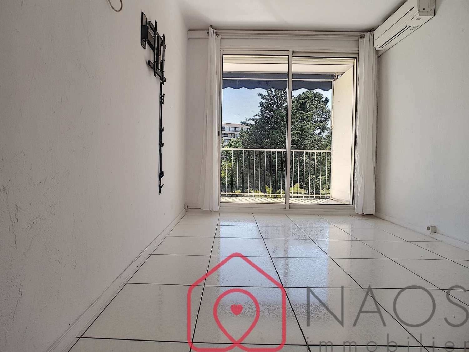 kaufen Wohnung/ Apartment Fréjus Var 7