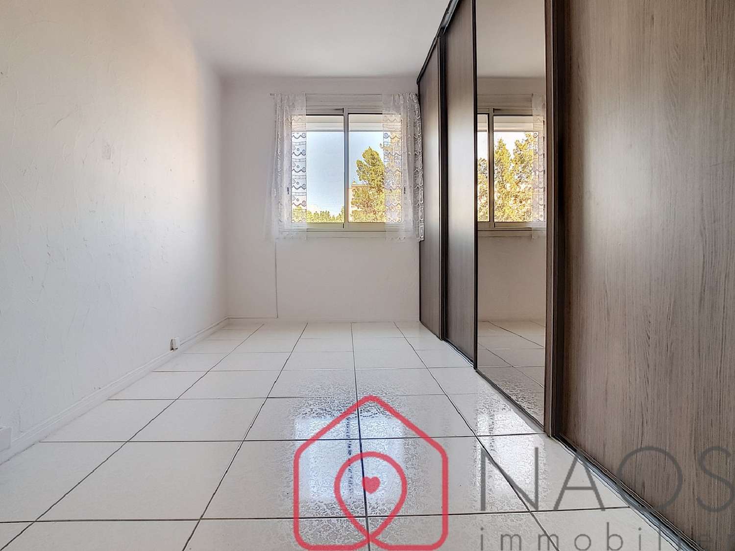 kaufen Wohnung/ Apartment Fréjus Var 8