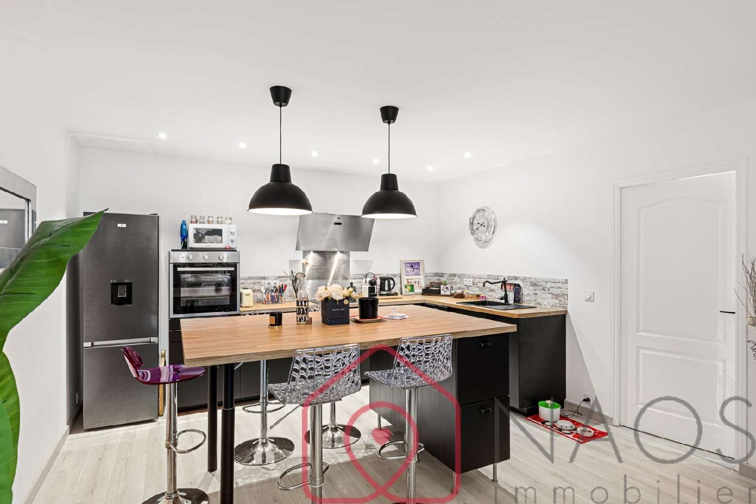  kaufen Wohnung/ Apartment Fréjus Var 1