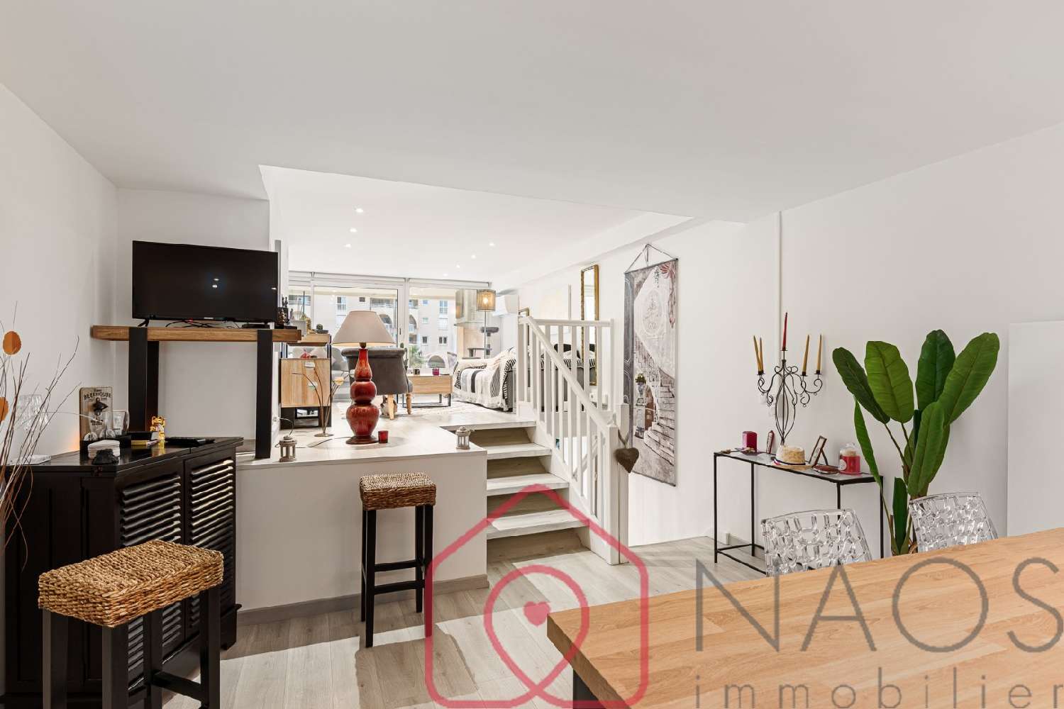  kaufen Wohnung/ Apartment Fréjus Var 2